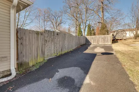 1122 10th Ave E, Springfield, TN 37172 photo 23