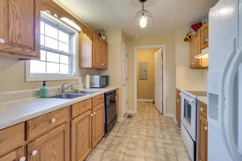 1122 10th Ave E, Springfield, TN 37172 photo 10