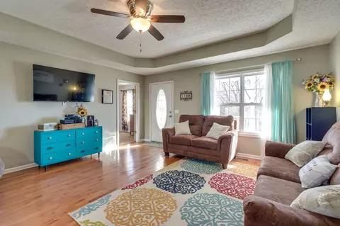 1122 10th Ave E, Springfield, TN 37172 photo 6