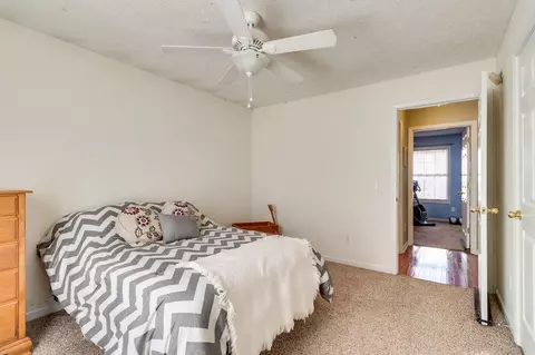 1122 10th Ave E, Springfield, TN 37172 photo 20