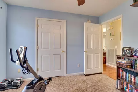 1122 10th Ave E, Springfield, TN 37172 photo 17
