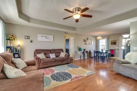 1122 10th Ave E, Springfield, TN 37172 photo 5