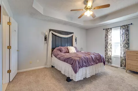 1122 10th Ave E, Springfield, TN 37172 photo 12
