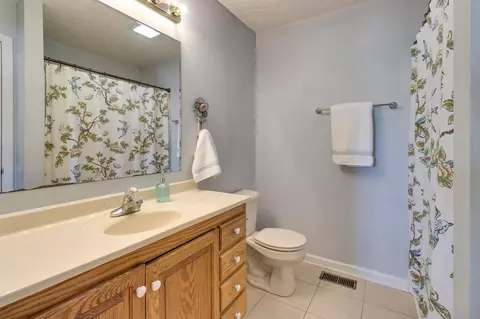 1122 10th Ave E, Springfield, TN 37172 photo 15