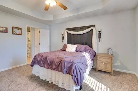 1122 10th Ave E, Springfield, TN 37172 photo 13