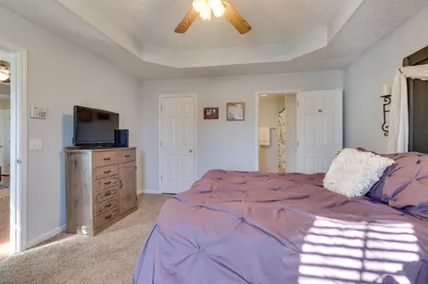1122 10th Ave E, Springfield, TN 37172 photo 14