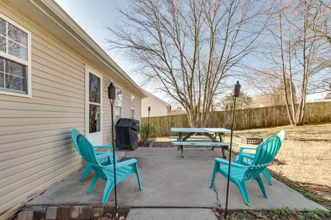1122 10th Ave E, Springfield, TN 37172 photo 21