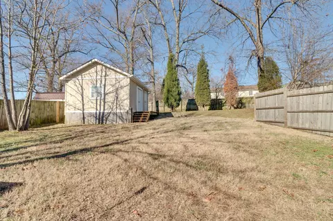 1122 10th Ave E, Springfield, TN 37172 photo 24