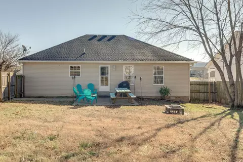 1122 10th Ave E, Springfield, TN 37172 photo 22