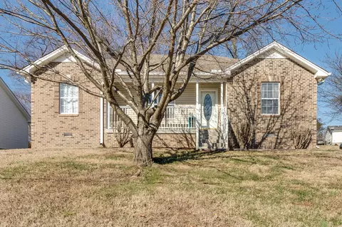 1122 10th Ave E, Springfield, TN 37172 photo 3