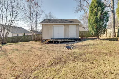 1122 10th Ave E, Springfield, TN 37172 photo 25