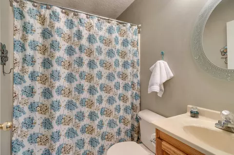 1122 10th Ave E, Springfield, TN 37172 photo 18