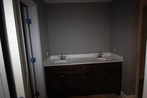 5625 Flewellyn Rd, Springfield, TN 37172 photo 11