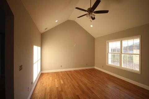 5625 Flewellyn Rd, Springfield, TN 37172 photo 6