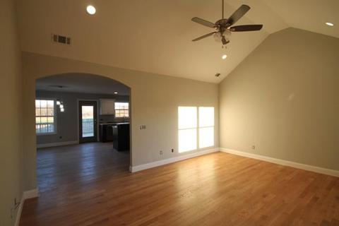 5625 Flewellyn Rd, Springfield, TN 37172 photo 5