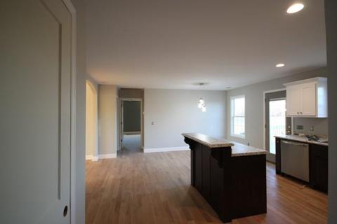 5625 Flewellyn Rd, Springfield, TN 37172 photo 9