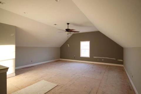 5625 Flewellyn Rd, Springfield, TN 37172 photo 7