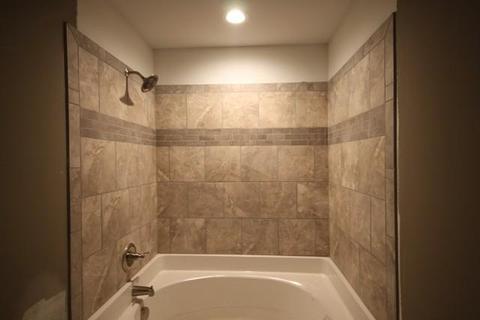 5625 Flewellyn Rd, Springfield, TN 37172 photo 12