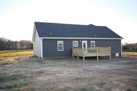 5625 Flewellyn Rd, Springfield, TN 37172 photo 2
