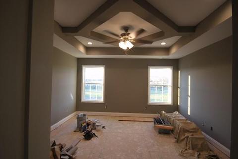 5625 Flewellyn Rd, Springfield, TN 37172 photo 10