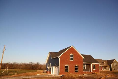 5625 Flewellyn Rd, Springfield, TN 37172 photo 4
