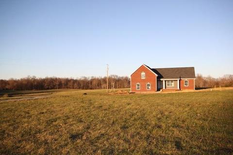 5625 Flewellyn Rd, Springfield, TN 37172 photo 3