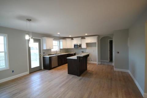 5625 Flewellyn Rd, Springfield, TN 37172 photo 8