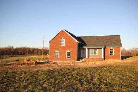 5625 Flewellyn Rd, Springfield, TN 37172 photo 1