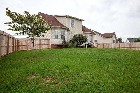 2005 Patrick Way, Spring Hill, TN 37174 photo 21