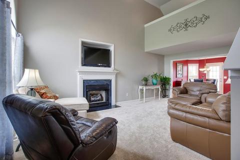 2005 Patrick Way, Spring Hill, TN 37174 photo 5