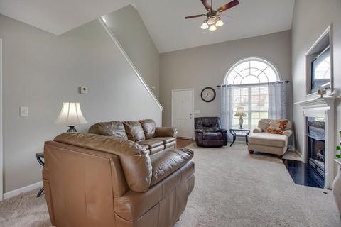 2005 Patrick Way, Spring Hill, TN 37174 photo 6