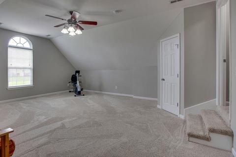 2005 Patrick Way, Spring Hill, TN 37174 photo 16