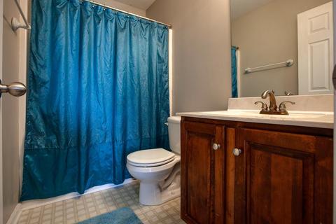 2005 Patrick Way, Spring Hill, TN 37174 photo 17