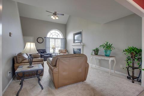2005 Patrick Way, Spring Hill, TN 37174 photo 7
