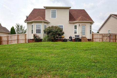 2005 Patrick Way, Spring Hill, TN 37174 photo 20