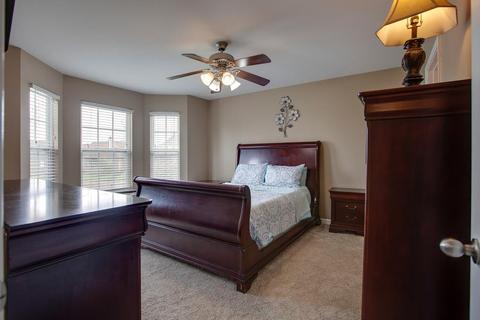 2005 Patrick Way, Spring Hill, TN 37174 photo 11