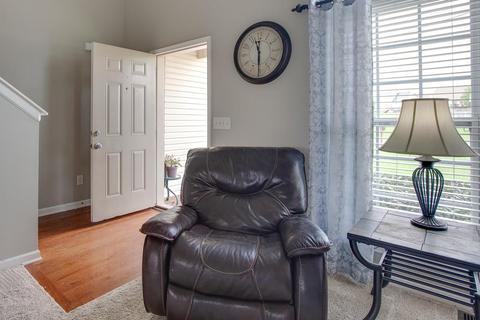 2005 Patrick Way, Spring Hill, TN 37174 photo 4