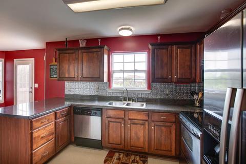 2005 Patrick Way, Spring Hill, TN 37174 photo 10