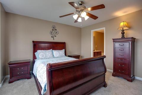 2005 Patrick Way, Spring Hill, TN 37174 photo 12