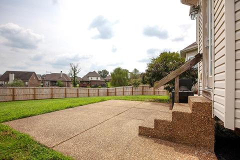 2005 Patrick Way, Spring Hill, TN 37174 photo 18