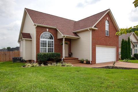 2005 Patrick Way, Spring Hill, TN 37174 photo 2