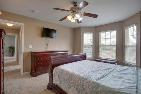 2005 Patrick Way, Spring Hill, TN 37174 photo 13