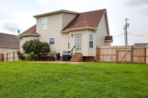 2005 Patrick Way, Spring Hill, TN 37174 photo 19