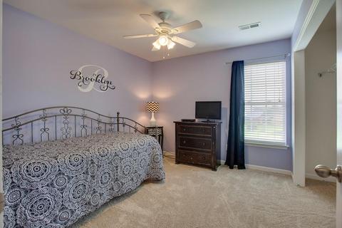2005 Patrick Way, Spring Hill, TN 37174 photo 15