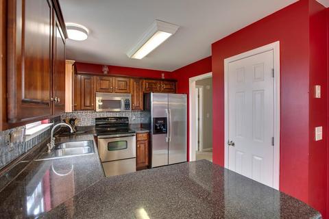 2005 Patrick Way, Spring Hill, TN 37174 photo 9