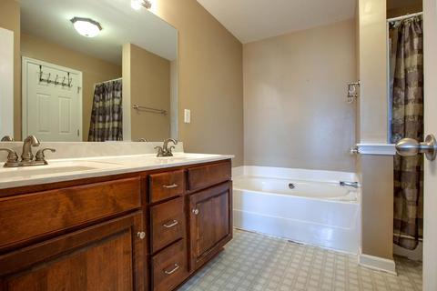 2005 Patrick Way, Spring Hill, TN 37174 photo 14