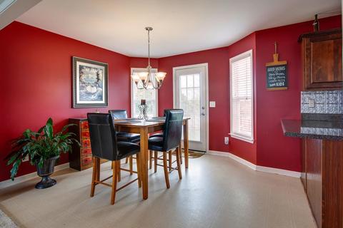 2005 Patrick Way, Spring Hill, TN 37174 photo 8