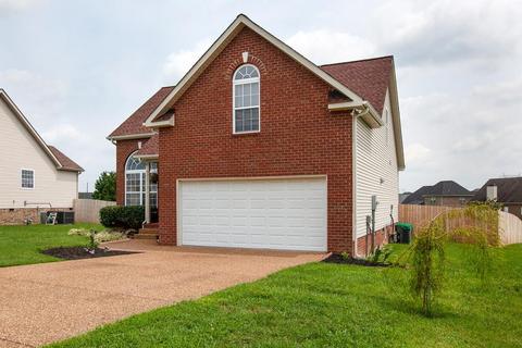 2005 Patrick Way, Spring Hill, TN 37174 photo 3