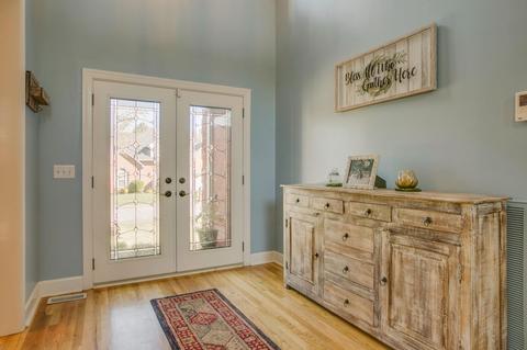 122 White Cloud Trl, Murfreesboro, TN 37127 photo 4