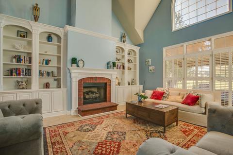122 White Cloud Trl, Murfreesboro, TN 37127 photo 11